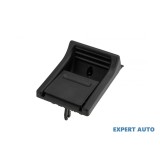 Maner usa culisanta Mercedes Sprinter (1995-2006) [903] #1