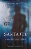 Cumpara ieftin Șantajul. E vremea răzbunării - 2013 - John Grisham (@C143)