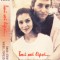 Caseta audio: Oana S&icirc;rbu / Virgil Popescu &lrm;&ndash; &Icirc;mi vei lipsi... ( 1995, originala)