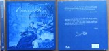 Cumpara ieftin Povestile unei Regine , Carmen Sylva