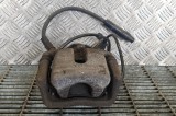 Etrier de fr&acirc;nă dreapta spate MERCEDES-BENZ A W176 2015 OEM: A2464232298,A2465401205,A2465460443 11233119