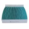 Filtru Habitaclu Antibacterian 148534 ATK 03.04.176A