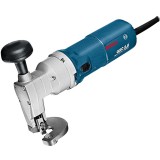Bosch GSC 2.8 Foarfeca de tabla 500 W ProAdvanced PowerfulTools