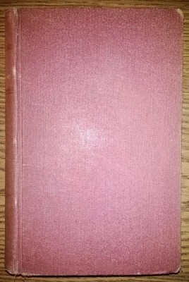 Bernard Shaw - Sainte Jeanne [1925] foto