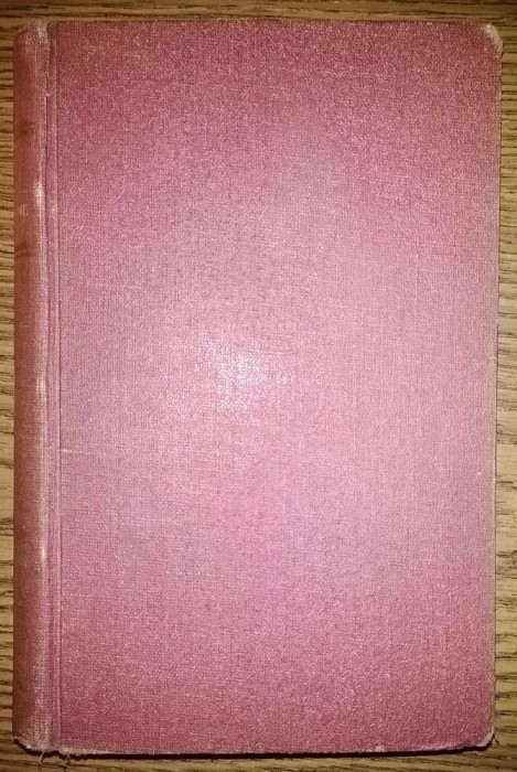 Bernard Shaw - Sainte Jeanne [1925]