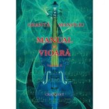Manual de vioara vol. II t4 - Geanta Manoliu