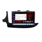 Navigatie Opel Mokka 2016+ Lenovo Pro 8GB RAM 128GB, CarPlay, 4G, DSP
