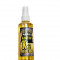 Spray Aditiv K2 Black Fish, Aroma Miere, 100 ml