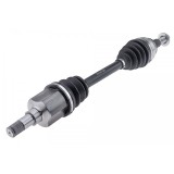 Planetara Ford Focus 2.0tdci 20, C-Max, Grand C-Max 2 2.0tdci 20, Transit Connect, Tourneo Connect 1.6tdci 20, Stanga, CV Manuala, DV613B437KA