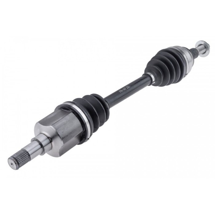 Planetara Ford Focus 2.0tdci 20, C-Max, Grand C-Max 2 2.0tdci 20, Transit Connect, Tourneo Connect 1.6tdci 20, Stanga, CV Manuala, DV613B437KA