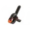 Set de 8 clame pentru machete