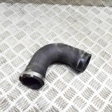 Furtun intercooler dreapta VW GOLF VII 5G1, BQ1, BE1, BE2 2017 OEM: 5Q0145834