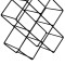 icon 7