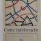 CARTEA INTERFERENTELOR de CONSTANTIN BALACEANU - STOLNICI ...SORIN VIERU , 1985