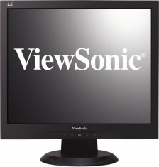Monitor ViewSonic VA903B, 19 Inch TFT SXGA LCD, 1280 x 1024, VGA, Grad B NewTechnology Media foto