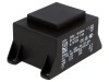 Transformator &icirc;ncapsulat 16VA 230VAC