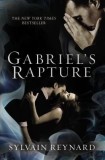 Gabriel&#039;s Rapture