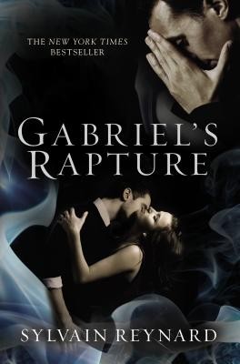 Gabriel&amp;#039;s Rapture foto