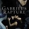 Gabriel's Rapture