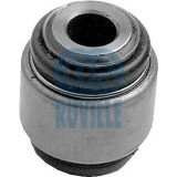 Bucsa axa spate exterior jos Ruville - Mercedes C-Class/E-Class/S-Class Garage AutoRide
