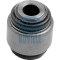 Bucsa axa spate exterior jos Ruville - Mercedes C-Class/E-Class/S-Class Garage AutoRide