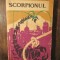 Scorpionul - G. Mateev