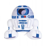 Jucarie de plus R2-D2, Disney Star Wars, 25 cm