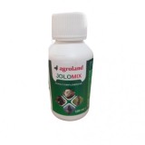 Complex multivitamine, Jolomix, 100ml