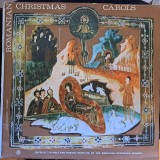 Disc Vinil Romanian Christmas Carols = Colinde Rom&acirc;nești De Crăciun-Electrecord- ST-EXE 01971
