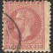 VARIETATE LA CADRUL DIN DREAPTA--CAROL I--1879