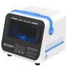 Aparat Laser Multifunctional Forward Mini Blue