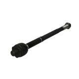 Cap de bara Opel INSIGNIA combi FORTUNE LINE FZ2217