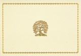 Tree of Life Note Cards
