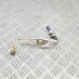 Senzor de presiune DPF BMW 7 F01, F02 2008 OEM: 8507634,7808010 18267172