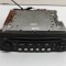 Unitate radio CD CITRO&Euml;N JUMPY Furgon 2008 OEM: 96643697XT,A2C53250030 | 31294148
