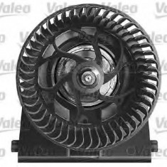 Ventilator, habitaclu VW POLO CLASSIC (6KV2) (1995 - 2006) VALEO 698262