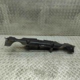 Scut motor central spate CITRO&Euml;N C4 III BA_, BB_, BC_ 2021 OEM: 9842680380,9831674380