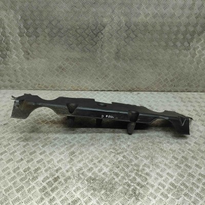 Scut motor central spate CITRO&amp;Euml;N C4 III BA_, BB_, BC_ 2021 OEM: 9842680380,9831674380 foto