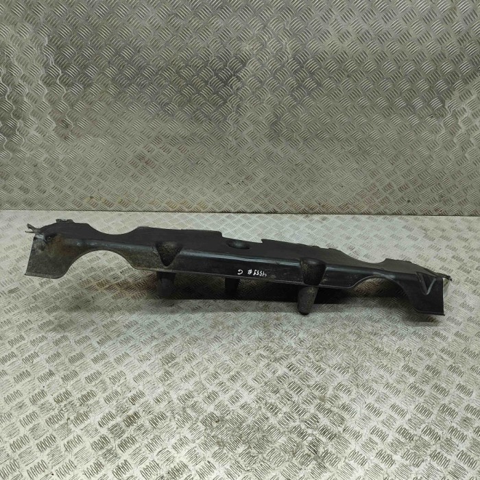 Scut motor central spate CITRO&Euml;N C4 III BA_, BB_, BC_ 2021 OEM: 9842680380,9831674380