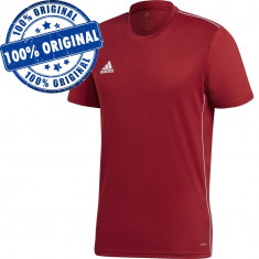 Tricou Adidas Core pentru barbati - tricou original foto