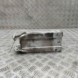 Absorbant de șoc dreapta MERCEDES-BENZ E T-Model S212 2010 OEM: Estate | 25162462