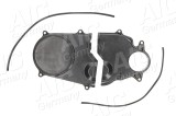 AIC 58007 Calitatea originală AIC Capac, curea dintata