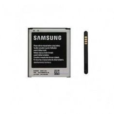 Acumulator Samsung Galaxy Core LTE G386F Original foto