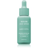 HAAN Niacinamide ser facial pentru ten gras 30 ml