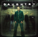 Daughtry | Daughtry, rca records