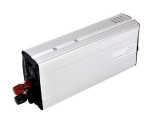 Convertor de tensiune 1000W, 12V/230V, KP5009