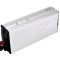 Convertor de tensiune 1000W, 12V/230V, KP5009