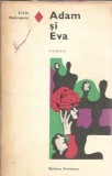 Cumpara ieftin Adam si Eva (ed. Eminescu) - Liviu Rebreanu