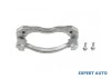 Suport etrier Mazda BT-50 (2006-&gt;)[CD,UN] #1, Array