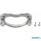 Calaret Mazda BT-50 (2006-&gt;)[CD,UN] #1